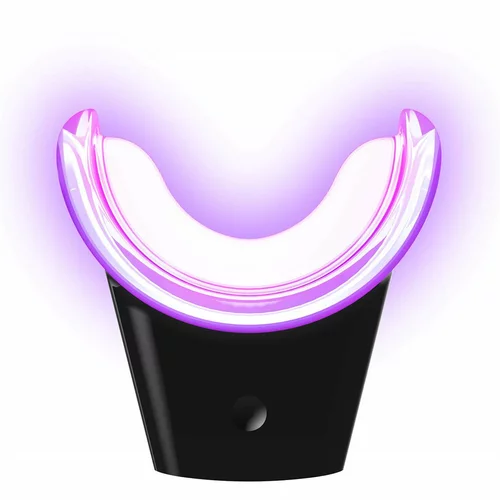 Image link