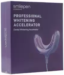 smilepen Whitening Accelerator