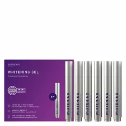 smilepen Whitening Gel