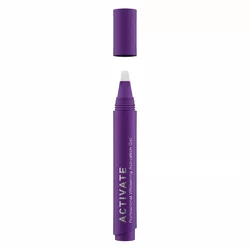 smilepen Activation Gel
