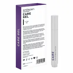 smilepen Care Gel