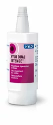 HYLO DUAL INTENSE gtt opht
