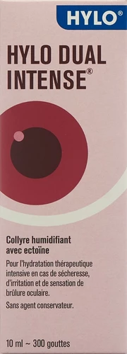 Image link