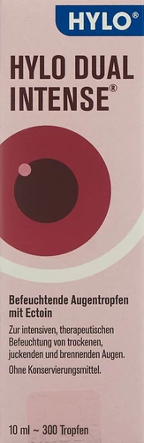 Image link