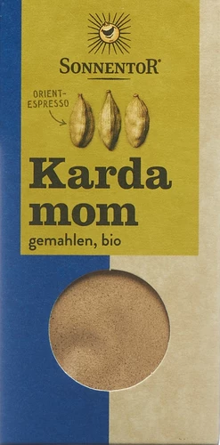 Image link