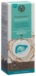 Regulatpro Active DTX