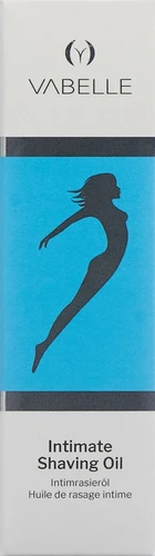 Image link