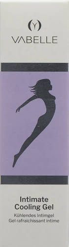 Image link