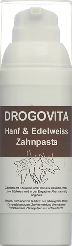 Image link