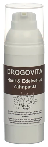 Image link