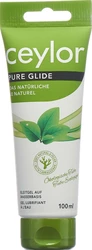 ceylor Gleitgel Pure Glide