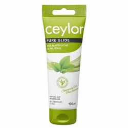 ceylor Gleitgel Pure Glide