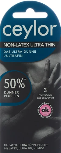 Image link