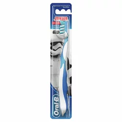 Oral-B Handzahnürste Junior a 6 Jahren