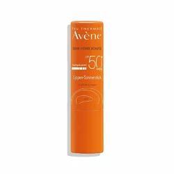 Avène Sonnenstick Lippen SPF50+