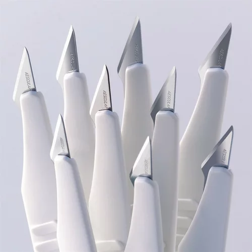 Image link