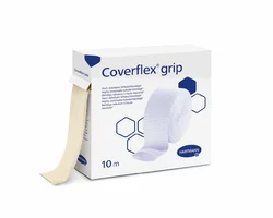 Coverflex grip 6.25cmx10m B