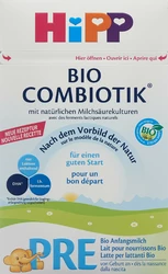 HiPP Pre Bio Combiotik