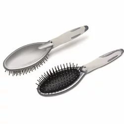 Trisa Professional Haarbürste L