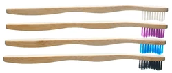 Humble Brush mix colour box Erwachsene 20 Stück
