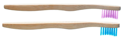 Image link