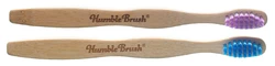 Humble Brush mix colour box Kinder 20 Stück
