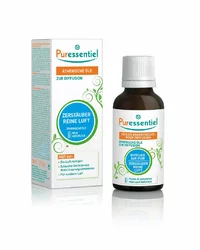 Puressentiel Duftmischung Saubere Luft ätherische Öle zur Diffusion