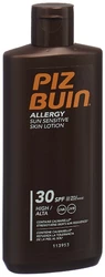 PIZ BUIN Allergy Lotion SF 30