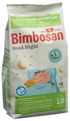 Bimbosan Good Night