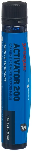 Image link