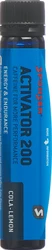 Sponser Activator 200 Cola-Lemon