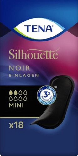 Image link