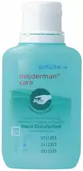 desderman care flüssig