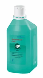 desderman care flüssig