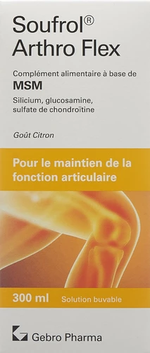 Image link