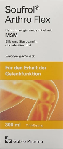 Image link