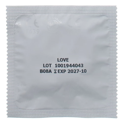 Image link