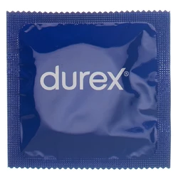 durex Love Präservativ