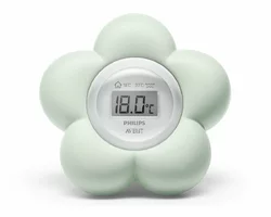 Philips Avent Digitalthermometer SCH480/00