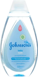 Johnsons Baby Bad