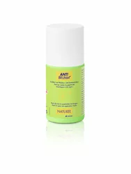 ANTI BRUMM naturel