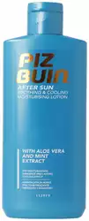PIZ BUIN After Sun Soothing Lotion