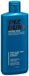 PIZ BUIN After Sun Soothing Lotion