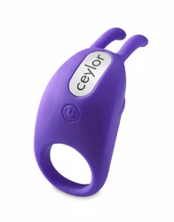 ceylor Vibrating Love Ring