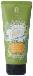 Primavera Duschbalsam Glücksgefühle