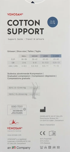 Image link