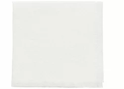 Mesalt Band 100x2cm