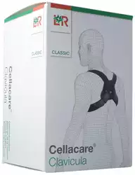 Cellacare Clavicula Classic Grösse 1