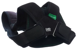 Cellacare Clavicula Classic Grösse 2