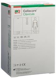 Cellacare Clavicula Classic Grösse 2